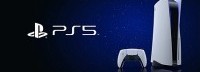 PS5新上市宣传片：探索游戏世界 娱乐没有界限
