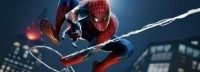PS4《漫威蜘蛛侠》将更新 存档将能转移至PS5复刻版