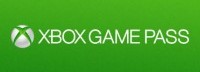 11月XGP新增游戏公布 EAPlay下月登陆PC平台XGP