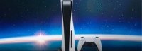 PS5将在发售后支持8K画面 未来支持接入M.2 SSD