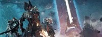 《神陨》解锁日期公布 PC版国内11月12日早5点解锁