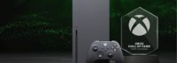 Xbox名人堂公布：奖励表现优异的玩家XSX主机等奖品