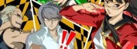 《P4G》成绩远超预期 更多Atlus游戏将登陆多平台
