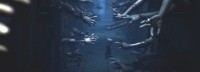 Steam《小小梦魇2》上线 前作好评率91%的恐怖冒险