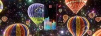 《俄罗斯方块效应连接》11月10日发售 售价约264元