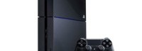 早期PS4型号将停止售后维修服务 因库存零部件不足