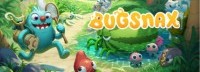 《Bugsnax》IGN评分8分：有情感深度的冒险游戏