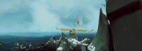 《空战猎鹰》今日登陆PC 驾驭雄鹰探索奇幻世界！