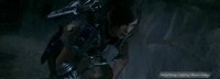 《光明记忆》XSX约29分钟实机演示 XSX|S版现已发售