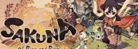 Steam《天穗长命草姬》350元 比ns美区和ps港区还贵