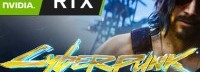 英伟达：《赛博朋克2077》光追并不是N卡独占