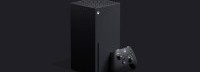 吉田修平入手XSX 与Xbox官推友好互动