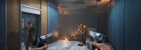 《杀手13重制版》Steam特别差评 骗钱烂作不如原版