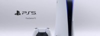 索尼：PS4到PS5过渡期约三年 跨代游戏仍是主流