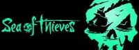 《盗贼之海》史低特惠售价69元 Steam特别好评