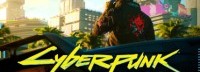 《2077》亚洲中文版无阉割打码 与海外版保持一致