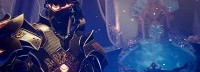 《神陨》开场动画、13分钟实机公开 大锤痛击BOSS