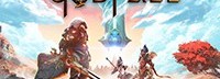 开启屠神之路 《神陨》EPIC中文正式版下载发布