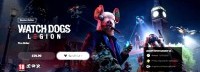 外媒：PS5使用内置商店无需启动应用 愿望单回归