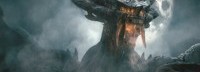 《恶魔之魂RE》开场18分钟演示 4K60帧性能模式