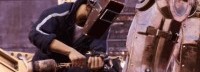 《辐射76》更新12月1日上线 解锁新任务线地点装备