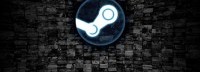 Steam游戏节明年2月回归 明年6月还有一场