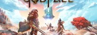 Epic《神陨》更新语言支持列表 支持中文版