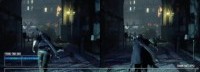 DF社《鬼泣5SE》主机对比 PS5加载快、帧率各有千秋