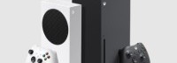 斯宾塞：Xbox新主机24小时内销量比任何时期都高