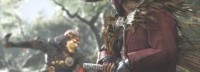 《纽约时报》：PS4《对马岛之魂》销量超500万份