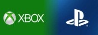 Xbox官推祝贺PS5正式发售 双方大佬友好互动