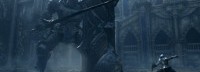 PS5第一方游戏可跳过开场LOGO 仅需首次游玩时观看
