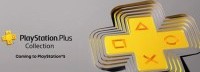 PS Plus Collection可在PS4上使用 但需先登录PS5