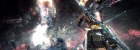 《仁王 合集》公布：含两部复刻版 明年2月4日登PS5