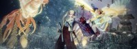 《仁王2：完全版》将登陆PS4/Steam 明年2月5日发售