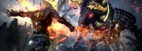 《仁王2完全版》PC配置公布：最低GTX780 推荐1060