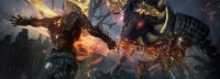 《仁王2：完全版》Steam页面上线 预售开启249元