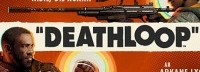 《死亡循环》Steam页面上线 售价199元、支持中文