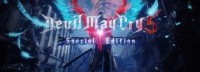 《鬼泣5》维吉尔声优配音短片 介绍特别版5项优点