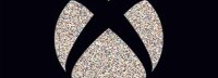 XS系列主机销量达历代最高 其中超七成用户使用XGP