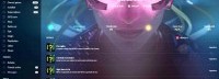 《2077》成就列表泄露 14个隐藏成就或与剧情相关