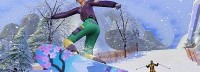《模拟人生4》DLC雪境仙踪已上线 Steam售价280元