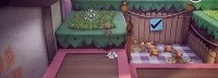 《麻布仔》GS评分7分：出色的关卡设计和视觉表现