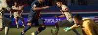 美国10月畅销榜：FIFA 21登顶 看门狗军团第三