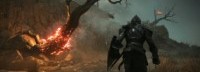 《恶魔之魂重制》GS评分9分：重温与魂系列的初恋
