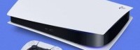 男子花6万日元网购PS5 却收到了台PS5盒子装的PS4