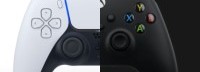 Steam测试版更新PS5手柄支持 触觉反馈等暂不可用