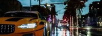 《极品飞车：热度》Steam新史低 101元一流漂移体验
