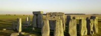 《AC英灵殿》游戏对比真实场景 还原现实美景