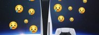 外媒总结PS5问题：下载错误、读盘噪音、主机崩溃等